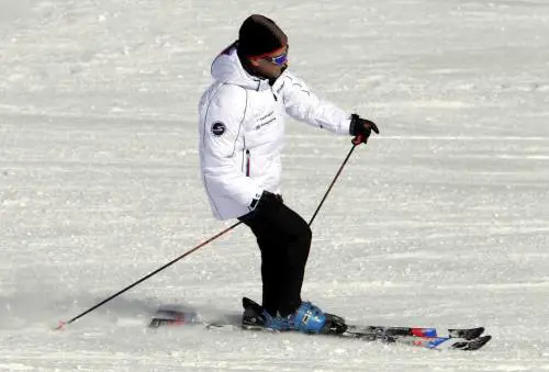 I Giochi bianchi sul mar Nero sono ancora una scommessa