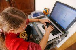 Roma, preso pedofilo: adescava minorenni attraverso Facebook