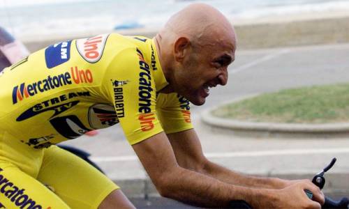 "Pantani fece uso di Epo nel Tour de France 1998" 