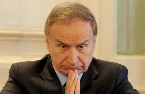 "Persa una grande occasione". Esulta solo la Lega