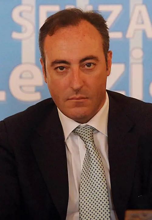 Lex assessore potrebbe essere affiancato da tre vice. Il dubbio di Podestà