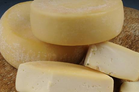 Invasione di pecorino straniero: l'Ue mette in ginocchio l'Italia