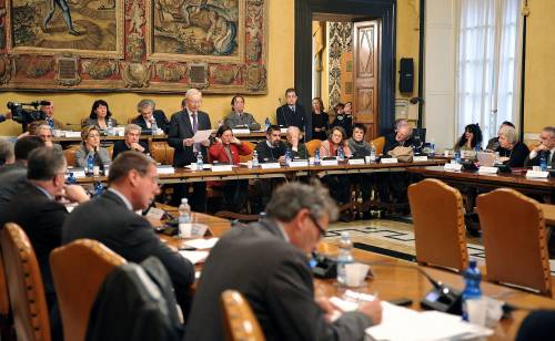 La Provincia e quei 70mila euro spesi per aiutare Mali e Bolivia