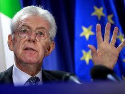 E l'Italia si candida all'estinzione