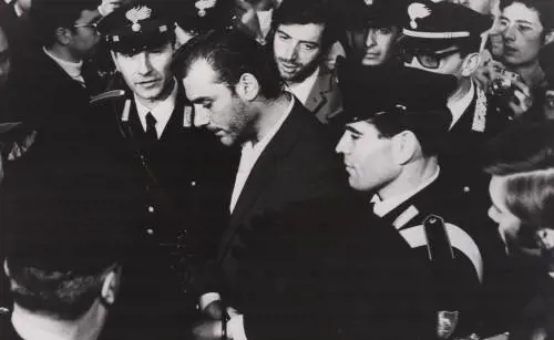 Le pellicole amarcord che raccontano Milano