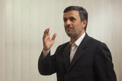 Provocazione di Teheran: navi da guerra iraniane  entrano nel Mediterraneo