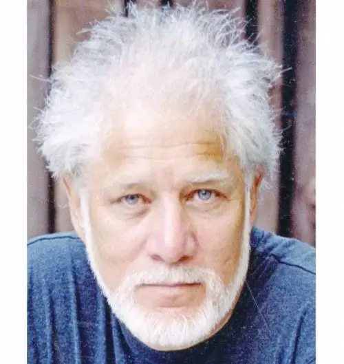 Da Ceylon a Londra, passando per la vita