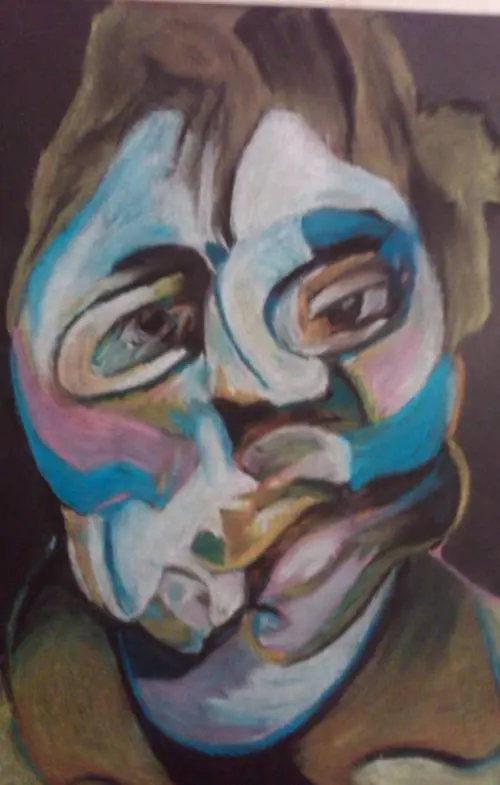 Sull«Isola dei botulosi» naufraga persino Proust