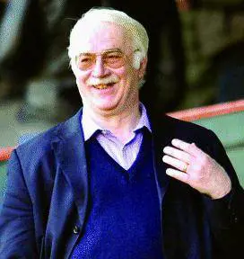 «Biasotti, lunico che può portarci al ballottaggio»