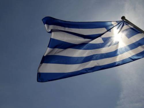 Grecia, Schauble attacca: "Atene non si fa aiutare" Torna la protesta in piazza
