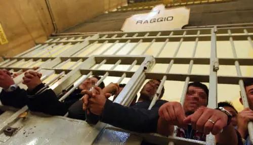 Il Fai sinventa la gita a San Vittore