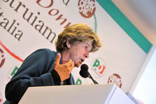 I sindacati e l'abbuffata dei corsi di formazione