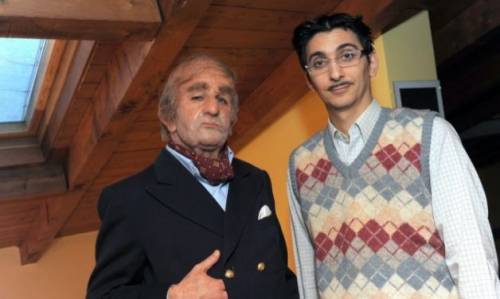 Torino, in manette il terzo della banda dei Soliti Idioti