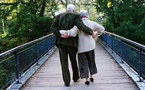 "Io, guarita da un tumore al polmone, sto bene da 16 anni"