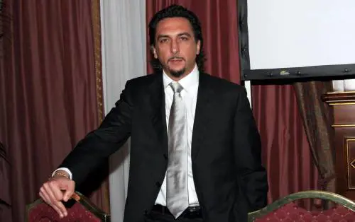 Unipol, avanti su Fonsai Ma in Borsa vola la Milano