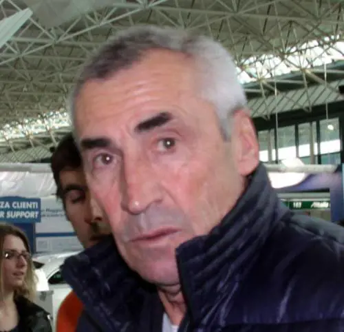 Reja si dimette ma è precettato per la panchina