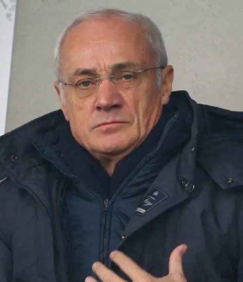 Ok di Comune e Provincia allarea Falck La «città della salute» più vicina a Sesto