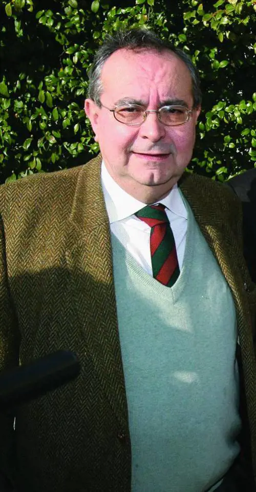 Tutti i redditi dei consiglieri comunali