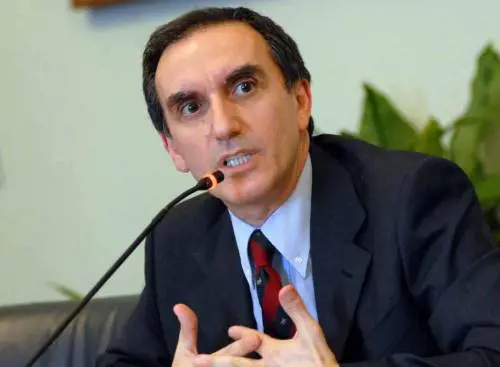 Carceri, il provveditore Pagano lascia Milano: "Sono napoletano ma questa è la mia città"