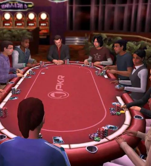 Gennaio, corre il gioco on line: la raccolta tocca gli 1,5 miliardi