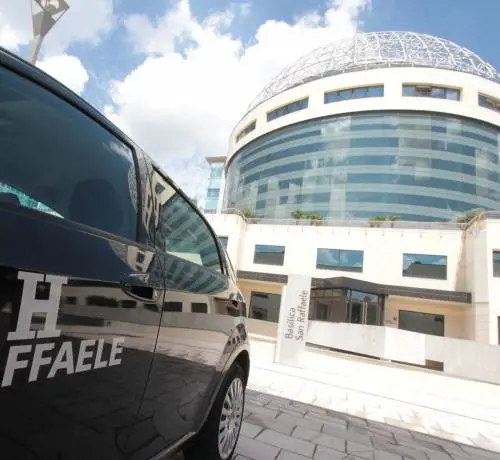 Rimborsi illegittimi Il San Raffaele verso il ricorso: «Era nostro diritto»