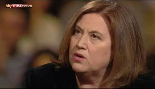 Anche i gay sono figli di Mamma Rai