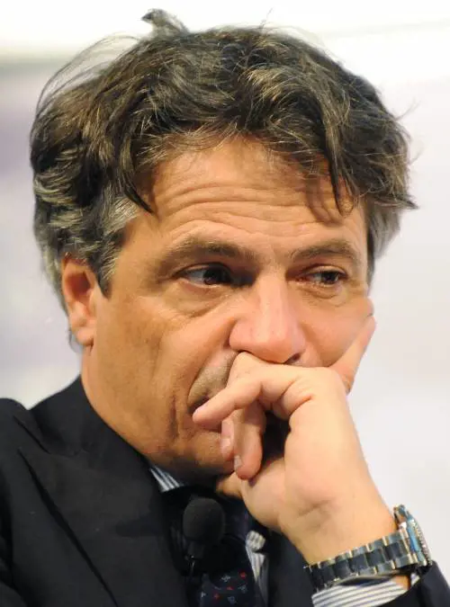 Generali, niente aumento. Perissinotto: "Non serve"