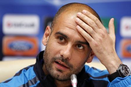 Moratti sogna il colpo: 20 milioni per Guardiola Ranieri appeso a un filo