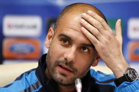 Moratti sogna il colpo: 20 milioni per Guardiola Ranieri appeso a un filo