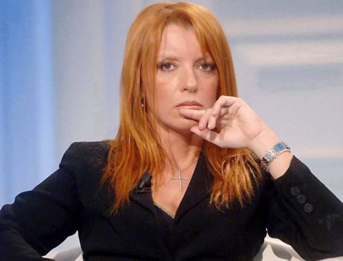 Vivisezione, la strage dei 900 macachi "cinesi" Brambilla: esposto in procura