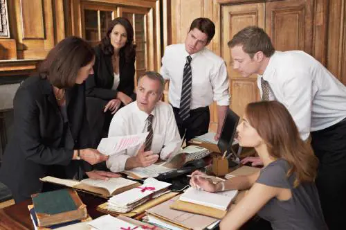 Notaio gratis per i manager «under 35»