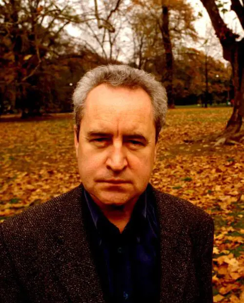 «Macché premio Nobel Preferisco imparare dal grande Simenon»