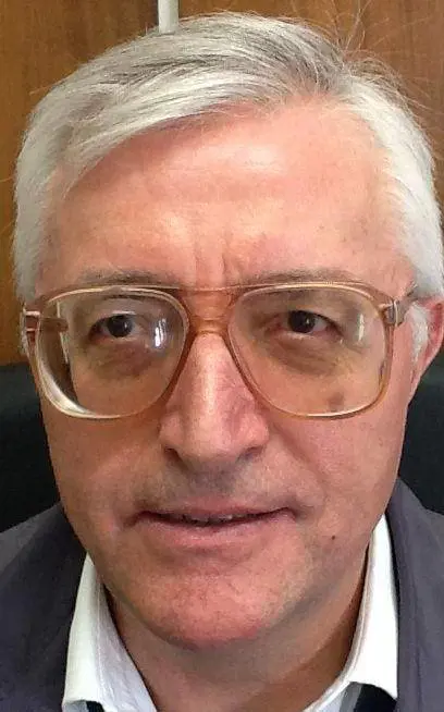 E adesso sono a rischio imposta persino gli eremi