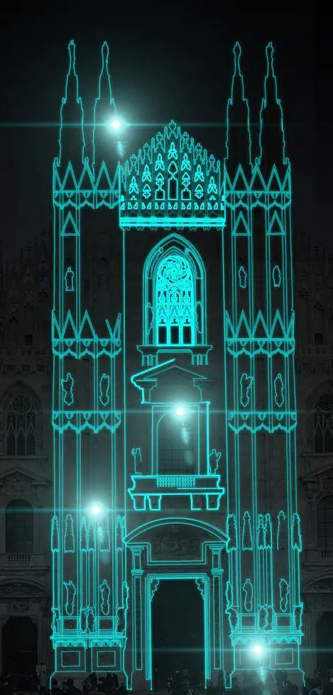 Incontri, preghiere e concerti Milano pronta alla Quaresima