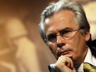 Le indagini sul franchismo violarono l'amnistia Ma Garzon è stato assolto