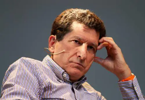 In crisi il dorso culturale del Fatto Quotidiano