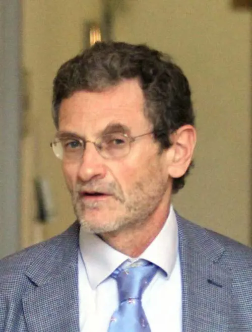 Il Pm dellinchiesta: «Qui ci vuole unamnistia»