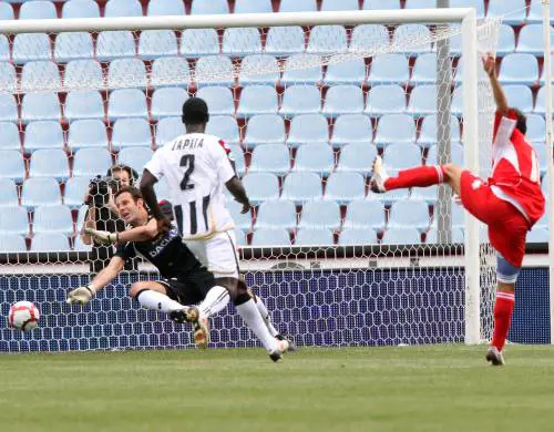 Si indaga su Bonucci: «Sapeva della combine»