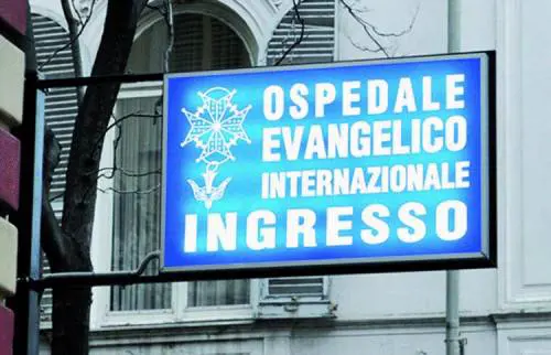 Asl 3, per oculistica liste dattesa record