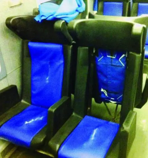 Non ripetiamo il copione del maledetto G8 genovese