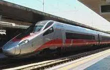 Nessun ferito, Trenitalia lancia il sospetto: «Lavevano danneggiato i No Tav»