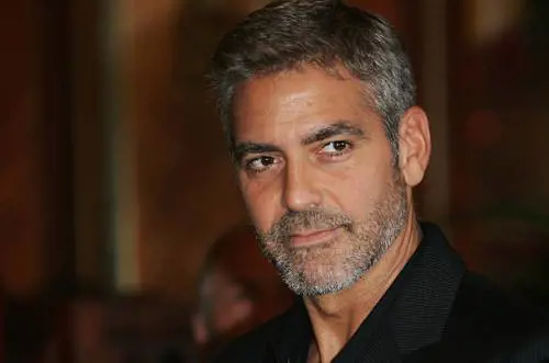 Clooney si sfoga: "Da morto diranno ancora che sono gay"