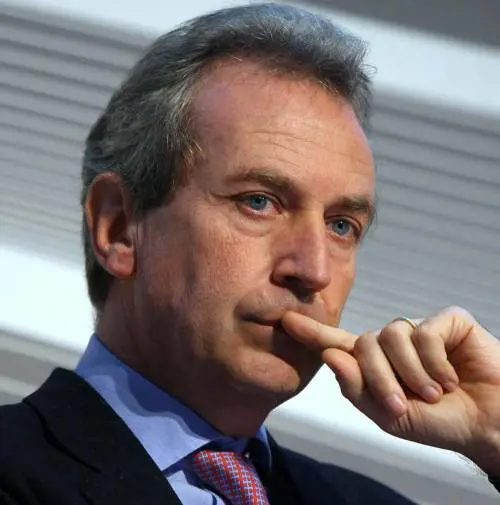 Effetto primarie, il popolo azzurro ritrova la fiducia