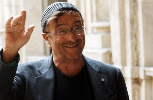 L’ultimo concerto e poi l’infarto durante la tournée in Svizzera