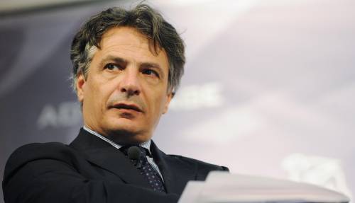 I NODI CONTESTATI