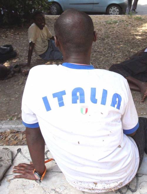 L’odore dei soldi di Lusi Renzi s’infuria e querela