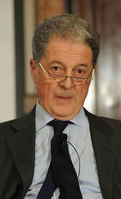 Intesa al nodo dividendo Torino: «Difficoltà evidenti»