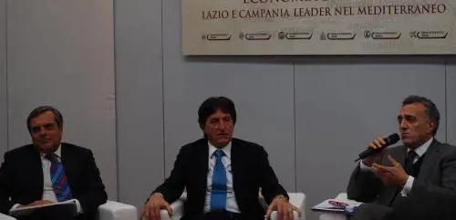 Imprese e tassa di possesso: «Soddisfatti, ma non basta»