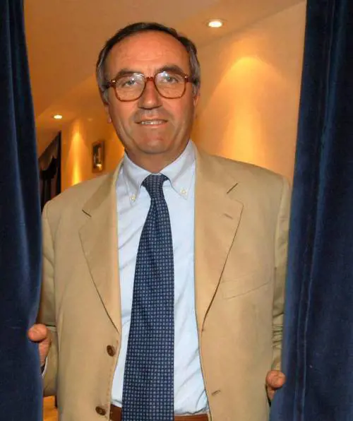 «Qui il terrorismo scarseggia occupatevi anche delle truffe»