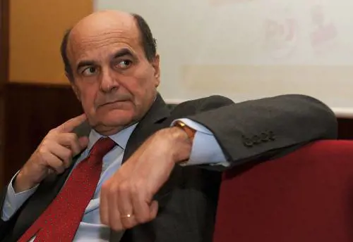 Ora il soccorso rosso del Pd dà una mano ai poteri forti